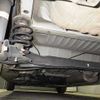 honda n-box 2021 -HONDA 【宇都宮 581ﾀ9888】--N BOX JF3--5061377---HONDA 【宇都宮 581ﾀ9888】--N BOX JF3--5061377- image 8