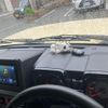 suzuki jimny 2022 CFJ1801923 image 26