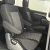 mitsubishi delica-d5 2019 CFJ1668759 image 8
