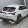 lexus ux 2019 -LEXUS--Lexus UX MZAH15-2012425---LEXUS--Lexus UX MZAH15-2012425- image 2