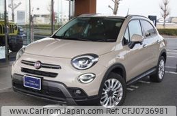 fiat 500x 2021 -FIAT--Fiat 500X 33413PM--ZFA3340000P897028---FIAT--Fiat 500X 33413PM--ZFA3340000P897028-