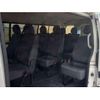 toyota hiace-wagon 2012 -TOYOTA--Hiace Wagon TRH214W--0028505---TOYOTA--Hiace Wagon TRH214W--0028505- image 6