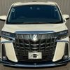 toyota alphard 2019 quick_quick_AGH30W_AGH30W-0254331 image 4