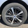 subaru impreza-wagon 2020 CFJ1876742 image 18