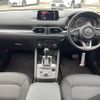 mazda cx-5 2018 CFJ1765017 image 2