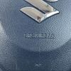 suzuki wagon-r 2021 -SUZUKI--Wagon R 5BA-MH85S--MH85S-117306---SUZUKI--Wagon R 5BA-MH85S--MH85S-117306- image 24