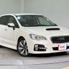 subaru levorg 2015 quick_quick_VM4_VM4-060074 image 13