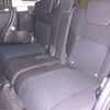 toyota roomy 2023 -TOYOTA--Roomy M900A-1034061---TOYOTA--Roomy M900A-1034061- image 8