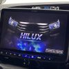 toyota hilux 2021 -TOYOTA--Hilux 3DF-GUN125--GUN125-3922229---TOYOTA--Hilux 3DF-GUN125--GUN125-3922229- image 15