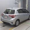 toyota vitz 2017 -TOYOTA--Vitz KSP130-2200452---TOYOTA--Vitz KSP130-2200452- image 2