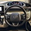 toyota sienta 2015 quick_quick_NHP170G_NHP170-7001777 image 2