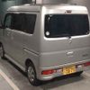 suzuki every-wagon 2017 CFJ1845894 image 2