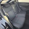 honda vezel 2021 CFJ1721435 image 11