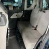 daihatsu tanto 2022 quick_quick_LA650S_LA650S-0228220 image 14