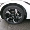 honda s660 2019 -HONDA--S660 DBA-JW5--JW5-1102030---HONDA--S660 DBA-JW5--JW5-1102030- image 10