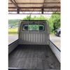 subaru sambar-truck 2012 CFJ1736414 image 11