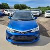 toyota corolla-fielder 2015 CFJ1726047 image 17