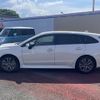 subaru levorg 2016 -SUBARU--Levorg DBA-VM4--VM4-064446---SUBARU--Levorg DBA-VM4--VM4-064446- image 20