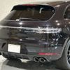 porsche macan 2021 -PORSCHE--Porsche Macan 3BA-J1L29A--WP1ZZZ95ZMLB64504---PORSCHE--Porsche Macan 3BA-J1L29A--WP1ZZZ95ZMLB64504- image 19