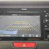 honda n-box 2015 CFJ1627477 image 18