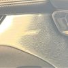 mazda mazda3 2021 -MAZDA--MAZDA3 5BA-BPFP--BPFP-117968---MAZDA--MAZDA3 5BA-BPFP--BPFP-117968- image 19