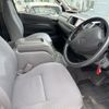 toyota hiace-wagon 2007 -TOYOTA--Hiace Wagon TRH219W--0004848---TOYOTA--Hiace Wagon TRH219W--0004848- image 30