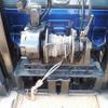 nissan diesel-ud-condor 2002 CFJ1607608 image 18