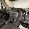 jeep renegade 2022 CFJ1796522 image 10