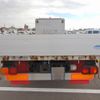 hino ranger 2009 22341716 image 7