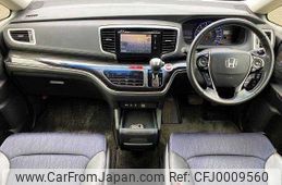 honda odyssey 2015 504928-922641