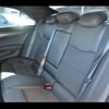 cadillac ats 2016 CFJ1570950 image 9
