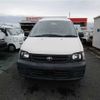 toyota townace-van 2005 TE5100 image 1