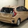 honda fit 2013 -HONDA--Fit GP5-3030760---HONDA--Fit GP5-3030760- image 5