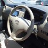 daihatsu mira 2016 -DAIHATSU--Mira L275S-0175157---DAIHATSU--Mira L275S-0175157- image 8
