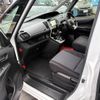 nissan serena 2020 -NISSAN--Serena C27--016299---NISSAN--Serena C27--016299- image 8