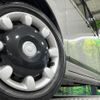 daihatsu move-canbus 2020 CFJ1833112 image 13