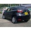 honda fit 2020 -HONDA 【長野 502ｽ1605】--Fit GR4--1002199---HONDA 【長野 502ｽ1605】--Fit GR4--1002199- image 2