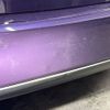 toyota vitz 2019 CFJ1728804 image 28