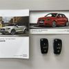 audi a1 2012 -AUDI--Audi A1 DBA-8XCAX--WAUZZZ8X9DB023254---AUDI--Audi A1 DBA-8XCAX--WAUZZZ8X9DB023254- image 19