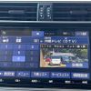 toyota land-cruiser-prado 2020 CFJ1817858 image 4