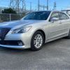 toyota crown 2014 -TOYOTA 【大阪 346ﾄ1014】--Crown DAA-AWS210--AWS210-6053932---TOYOTA 【大阪 346ﾄ1014】--Crown DAA-AWS210--AWS210-6053932- image 33