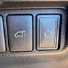 toyota harrier 2017 -TOYOTA--Harrier DBA-ASU60W--ASU60-0002068---TOYOTA--Harrier DBA-ASU60W--ASU60-0002068- image 25