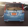 toyota roomy 2017 CFJ1731542 image 11