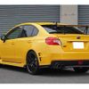 subaru wrx 2016 -SUBARU 【江東 300ｽ7073】--WRX CBA-VAB--VAB-011001---SUBARU 【江東 300ｽ7073】--WRX CBA-VAB--VAB-011001- image 44