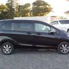 honda freed 2009 -HONDA--Freed DBA-GB4--GB4-1101069---HONDA--Freed DBA-GB4--GB4-1101069- image 24