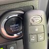 daihatsu tanto 2019 -DAIHATSU--Tanto 6BA-LA650S--LA650S-0045992---DAIHATSU--Tanto 6BA-LA650S--LA650S-0045992- image 6