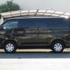 toyota hiace-van 2022 CFJ1618934 image 5