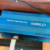 toyota dyna-truck 2002 -TOYOTA 【つくば 800】--Dyna KG-LY270ｶｲ--LLY27000001710---TOYOTA 【つくば 800】--Dyna KG-LY270ｶｲ--LLY27000001710- image 7