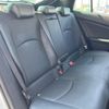 toyota prius 2020 CFJ1731167 image 11
