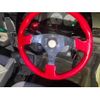 suzuki alto-works 1998 CFJ1809967 image 15